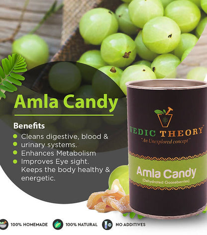 https://cdn.shopify.com/s/files/1/1857/6931/products/6UXXPhPJIN.jpg?v=1664601283