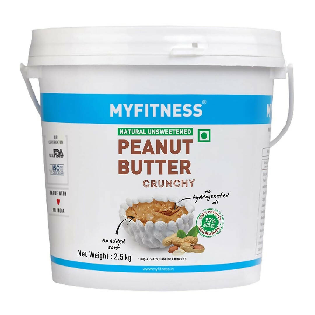 https://cdn.shopify.com/s/files/1/1857/6931/products/6UYdR9FAFd.jpg?v=1708322217