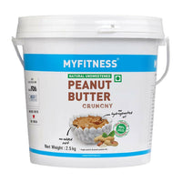 https://cdn.shopify.com/s/files/1/1857/6931/products/6UYdR9FAFd.jpg?v=1708322217