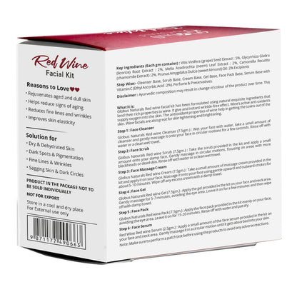 https://cdn.shopify.com/s/files/1/1857/6931/files/6UZ6NKgbot.jpg?v=1758954324