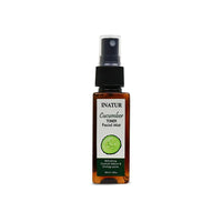 https://cdn.shopify.com/s/files/1/1857/6931/products/6Ub4QnoOMa.jpg?v=1699508471