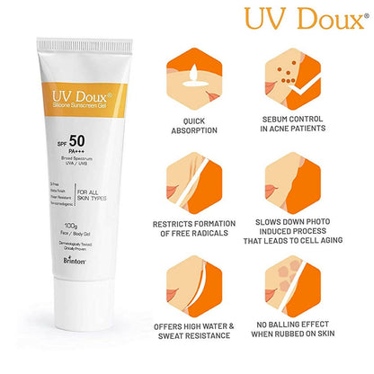https://cdn.shopify.com/s/files/1/1857/6931/products/6UbpR0RkCW.jpg?v=1755083327
