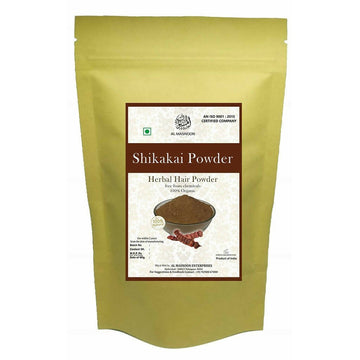 https://cdn.shopify.com/s/files/1/1857/6931/files/6UlJhfWPk2-403729.jpg?v=1736146133