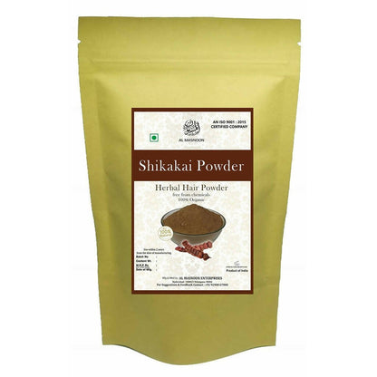 https://cdn.shopify.com/s/files/1/1857/6931/files/6UlJhfWPk2-403729.jpg?v=1736146133