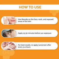 https://cdn.shopify.com/s/files/1/1857/6931/products/6UntYSasR7.jpg?v=1633055525