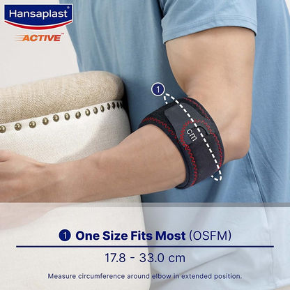 https://cdn.shopify.com/s/files/1/1857/6931/files/6UuOgaxD7A.png?v=1764577284