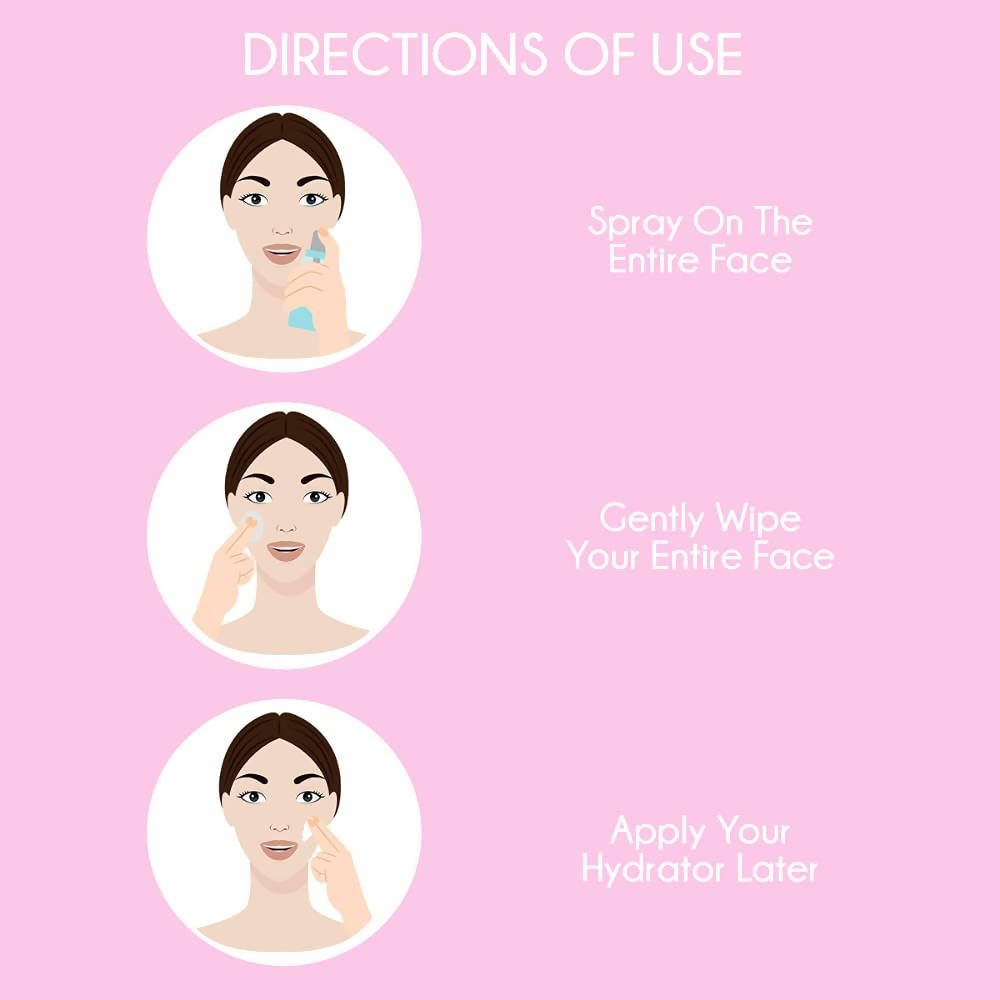 https://cdn.shopify.com/s/files/1/1857/6931/files/6UwupL6EP4-130651.jpg?v=1736150078