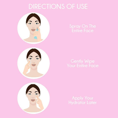 https://cdn.shopify.com/s/files/1/1857/6931/files/6UwupL6EP4-130651.jpg?v=1736150078