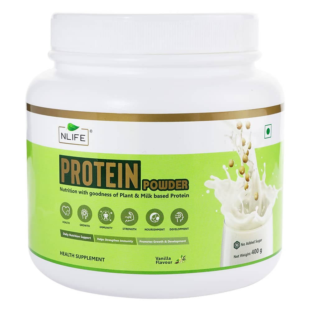 https://cdn.shopify.com/s/files/1/1857/6931/products/6UxHMexttj.jpg?v=1660980142