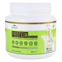 https://cdn.shopify.com/s/files/1/1857/6931/products/6UxHMexttj.jpg?v=1660980142