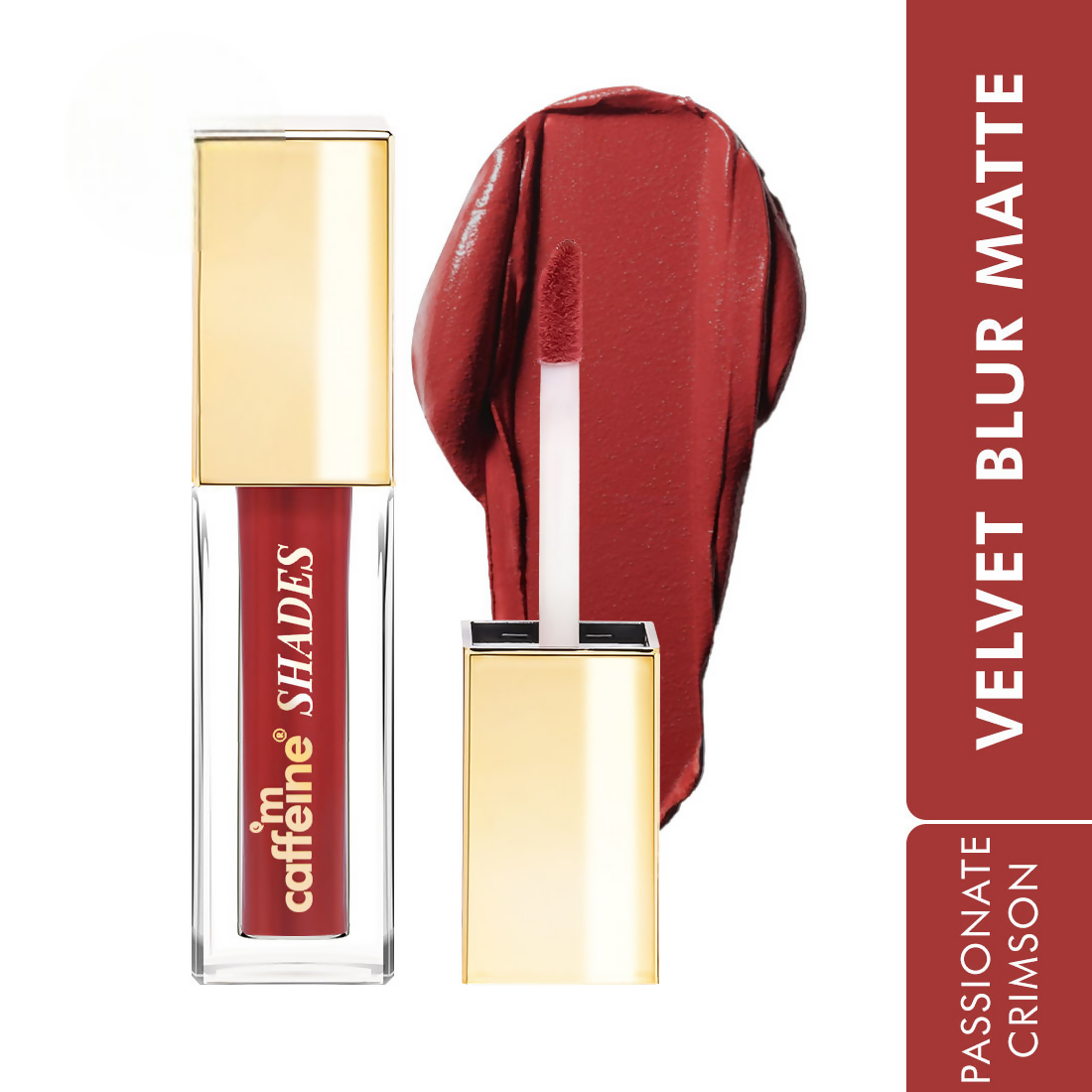 https://cdn.shopify.com/s/files/1/1857/6931/files/6V1D11nO9p.png?v=1741607105