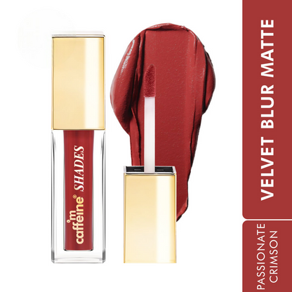 https://cdn.shopify.com/s/files/1/1857/6931/files/6V1D11nO9p.png?v=1741607105