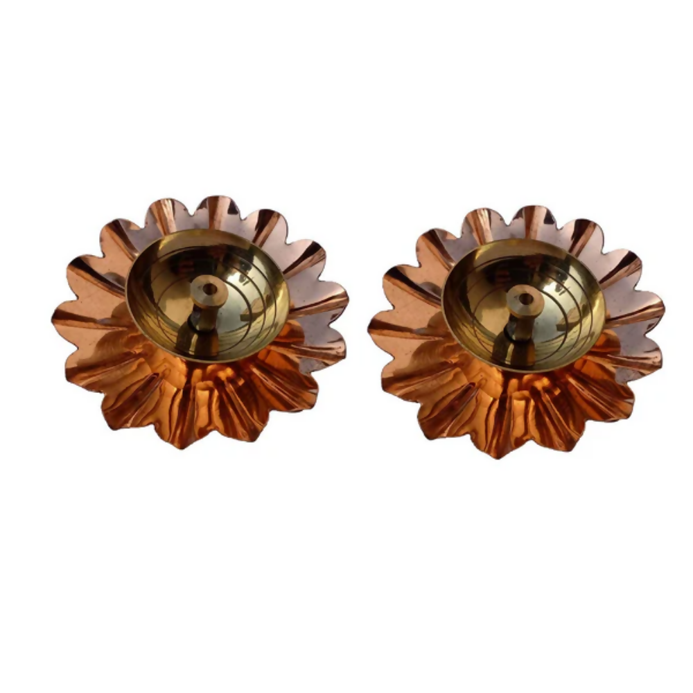 https://cdn.shopify.com/s/files/1/1857/6931/files/6V2alSSYfa.png?v=1784702898