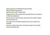 https://cdn.shopify.com/s/files/1/1857/6931/products/6V3CEW2io4.jpg?v=1660977028