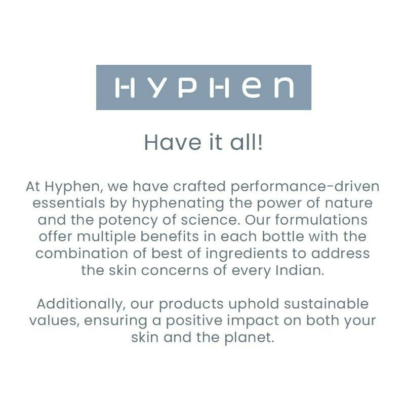 https://cdn.shopify.com/s/files/1/1857/6931/files/6V3w3Zb1ir.jpg?v=1720683849