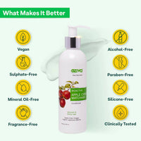 https://cdn.shopify.com/s/files/1/1857/6931/products/6V54n7hXI2.jpg?v=1671437304