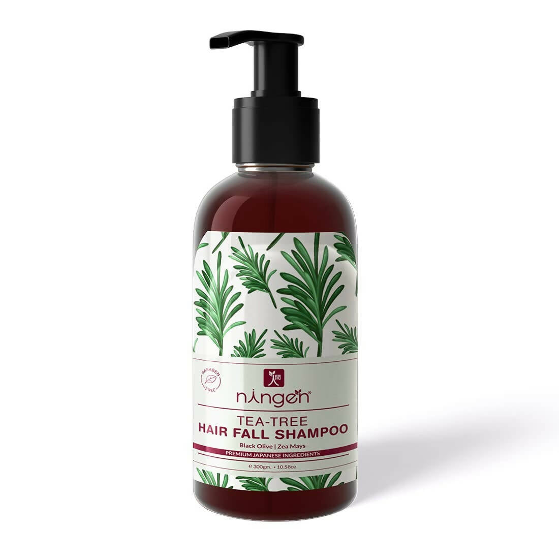 https://cdn.shopify.com/s/files/1/1857/6931/products/6V6DXSGlCi.jpg?v=1666433870
