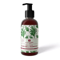 https://cdn.shopify.com/s/files/1/1857/6931/products/6V6DXSGlCi.jpg?v=1666433870