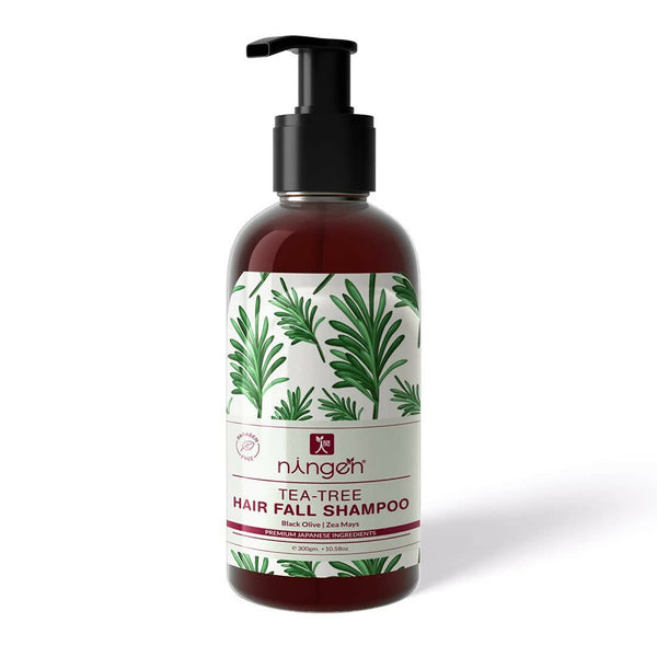 https://cdn.shopify.com/s/files/1/1857/6931/products/6V6DXSGlCi.jpg?v=1666433870