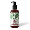 https://cdn.shopify.com/s/files/1/1857/6931/products/6V6DXSGlCi.jpg?v=1666433870