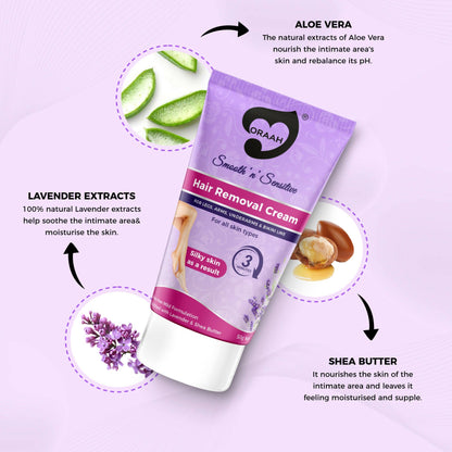 https://cdn.shopify.com/s/files/1/1857/6931/products/6V9nERVaCt.jpg?v=1703940073