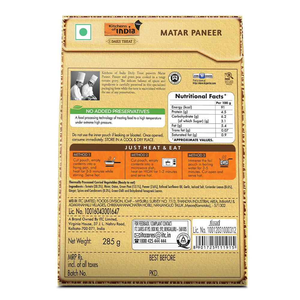 https://cdn.shopify.com/s/files/1/1857/6931/products/6VAkmeJoaC.jpg?v=1650864545