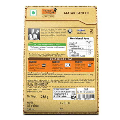 https://cdn.shopify.com/s/files/1/1857/6931/products/6VAkmeJoaC.jpg?v=1650864545
