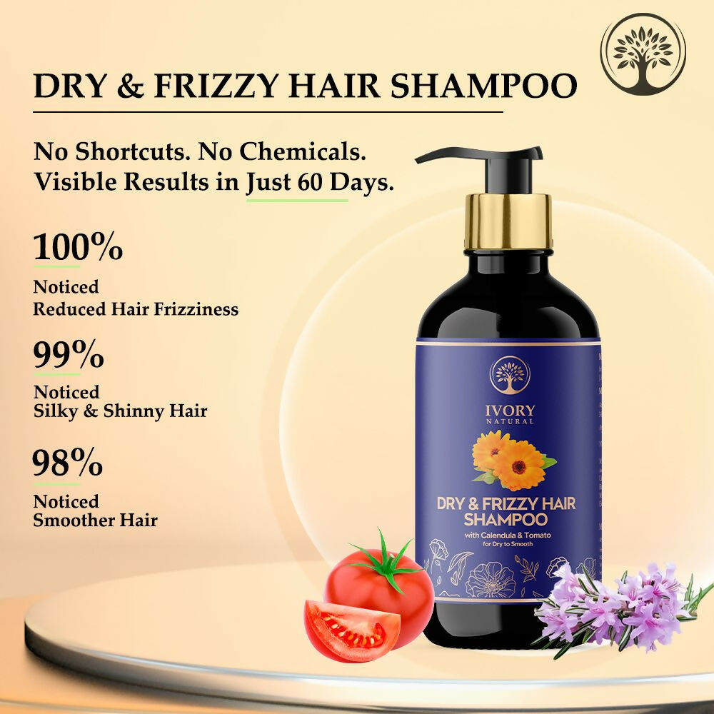 https://cdn.shopify.com/s/files/1/1857/6931/files/6VBkJYsfsh.jpg?v=1717585895