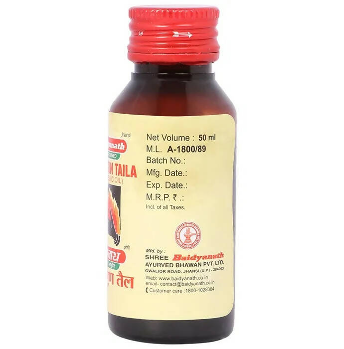 https://cdn.shopify.com/s/files/1/1857/6931/products/6VEqSUaine.jpg?v=1675514242