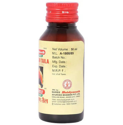 https://cdn.shopify.com/s/files/1/1857/6931/products/6VEqSUaine.jpg?v=1675514242