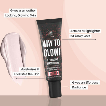 https://cdn.shopify.com/s/files/1/1857/6931/files/6VI94lNVKH.jpg?v=1732277841
