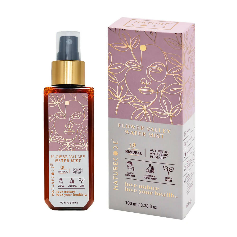 https://cdn.shopify.com/s/files/1/1857/6931/products/6VRTdkfIaY.jpg?v=1663052238