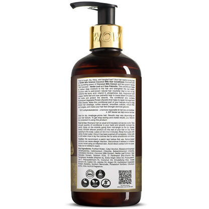 https://cdn.shopify.com/s/files/1/1857/6931/products/6VRcH6AaDN.jpg?v=1646205238