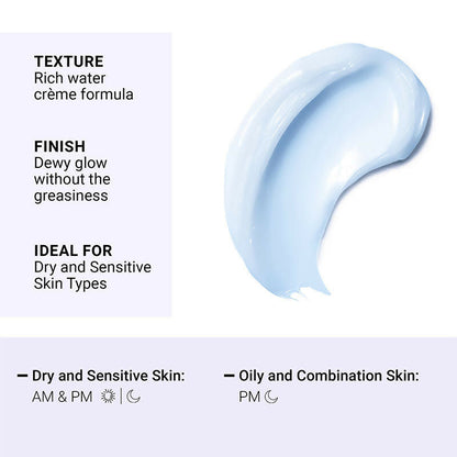 https://cdn.shopify.com/s/files/1/1857/6931/files/6VRhrzIUNI.jpg?v=1743655748