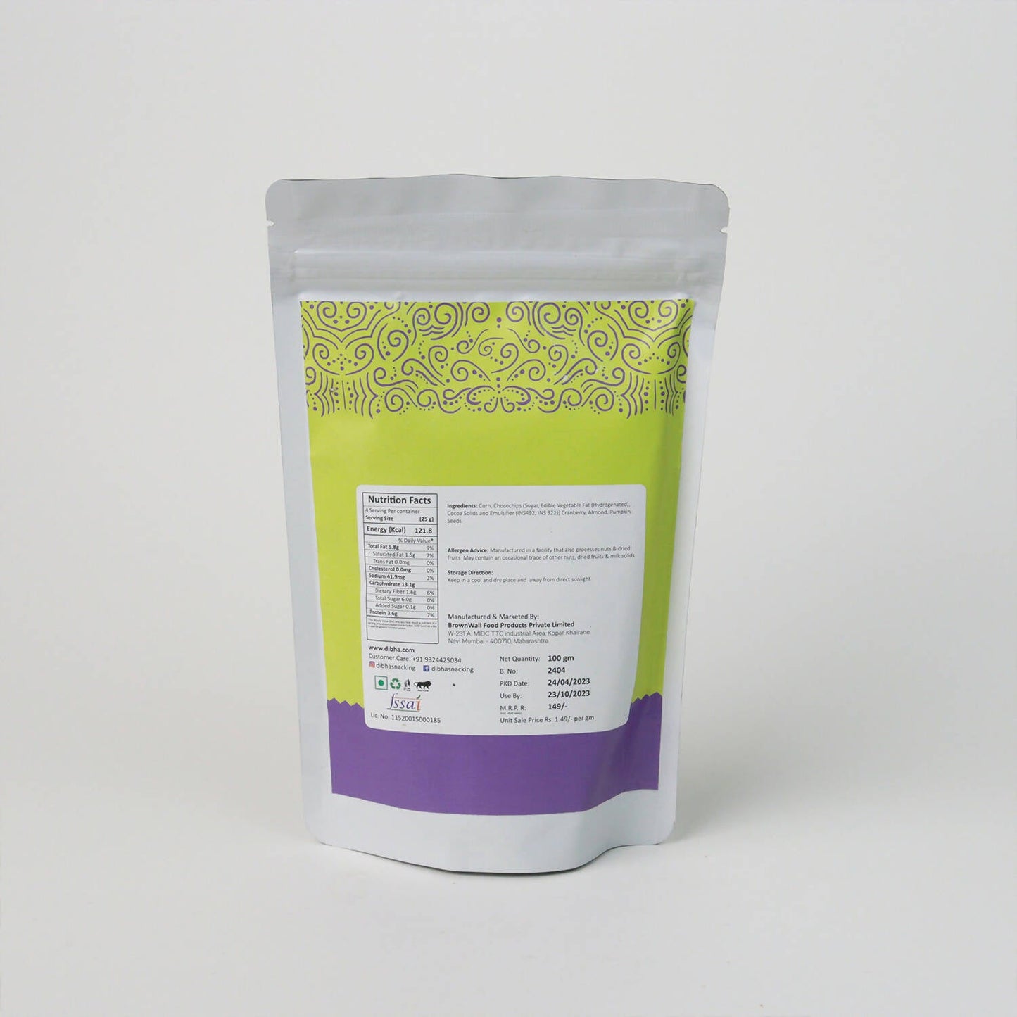 https://cdn.shopify.com/s/files/1/1857/6931/products/6VS9g9fVqb.jpg?v=1684918883
