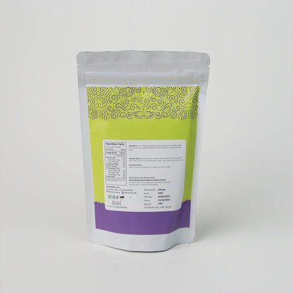 https://cdn.shopify.com/s/files/1/1857/6931/products/6VS9g9fVqb.jpg?v=1684918883