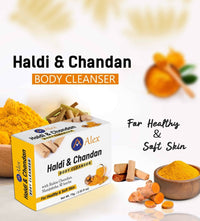 https://cdn.shopify.com/s/files/1/1857/6931/files/6VTN2suG7E-256706.jpg?v=1736146264