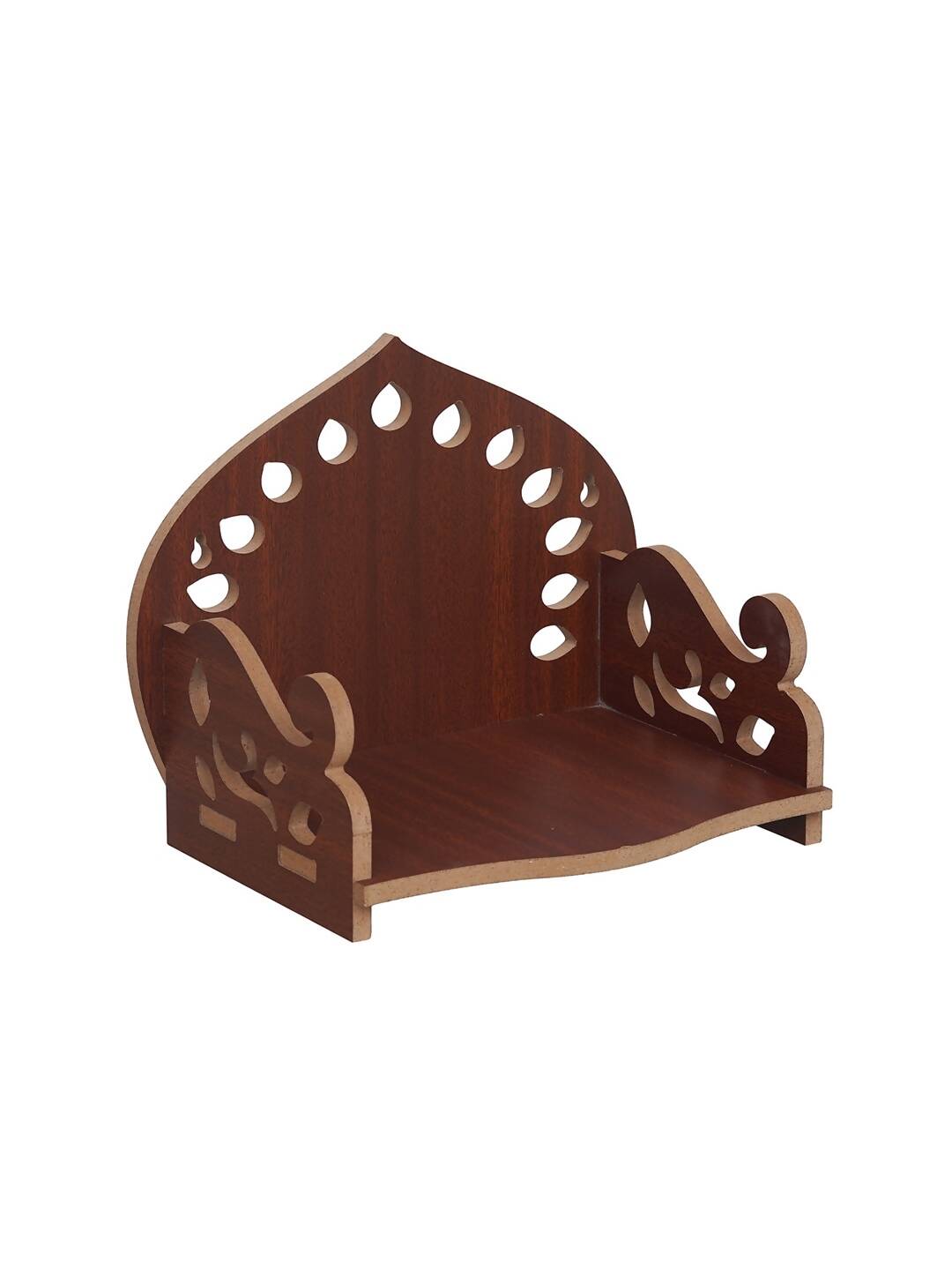 https://cdn.shopify.com/s/files/1/1857/6931/products/6VVyCfe89R.jpg?v=1706179655