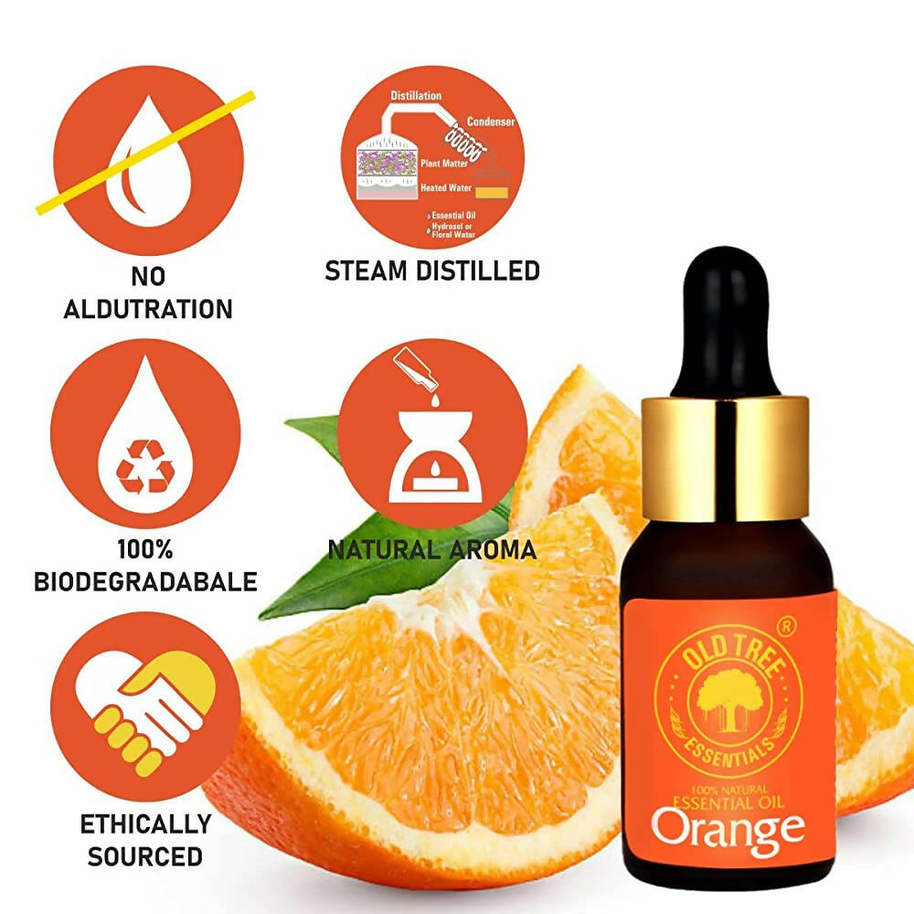 https://cdn.shopify.com/s/files/1/1857/6931/products/6VYslquwUa.jpg?v=1683719822