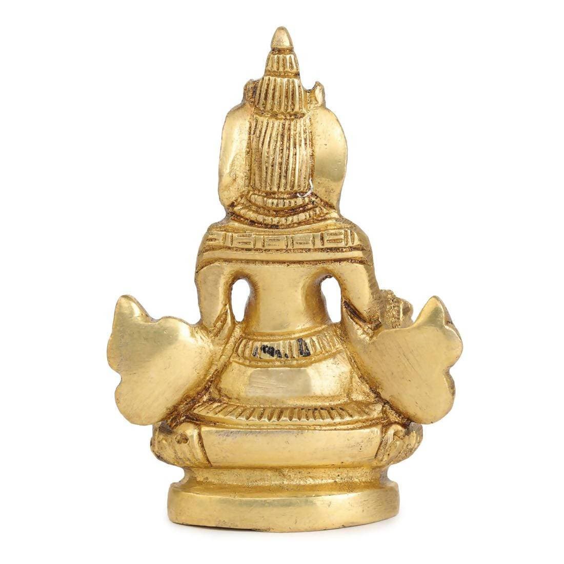 https://cdn.shopify.com/s/files/1/1857/6931/products/6VZV65nBgN.jpg?v=1613911001
