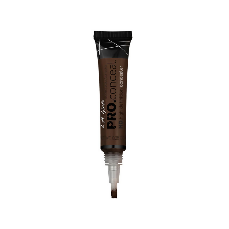 https://cdn.shopify.com/s/files/1/1857/6931/files/6VdWTMcYoj.png?v=1717828175