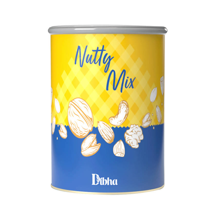https://cdn.shopify.com/s/files/1/1857/6931/products/6VfReIA6kM.jpg?v=1762316949