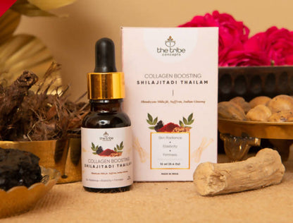 https://cdn.shopify.com/s/files/1/1857/6931/products/6VgTZ85zFk.jpg?v=1623478944