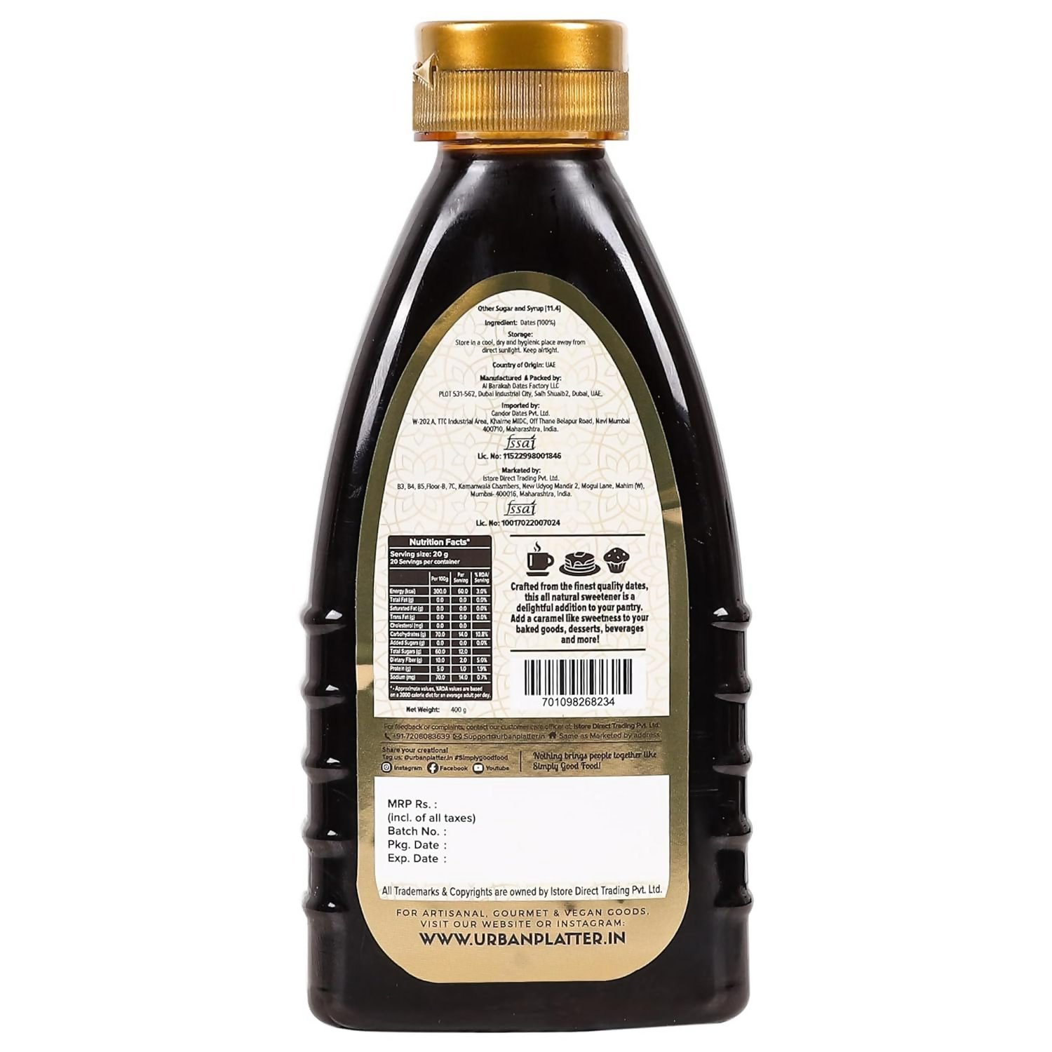 https://cdn.shopify.com/s/files/1/1857/6931/files/6VgxmhGqSO.png?v=1755772222
