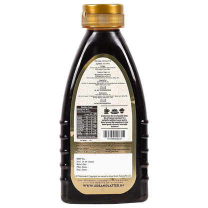 https://cdn.shopify.com/s/files/1/1857/6931/files/6VgxmhGqSO.png?v=1755772222