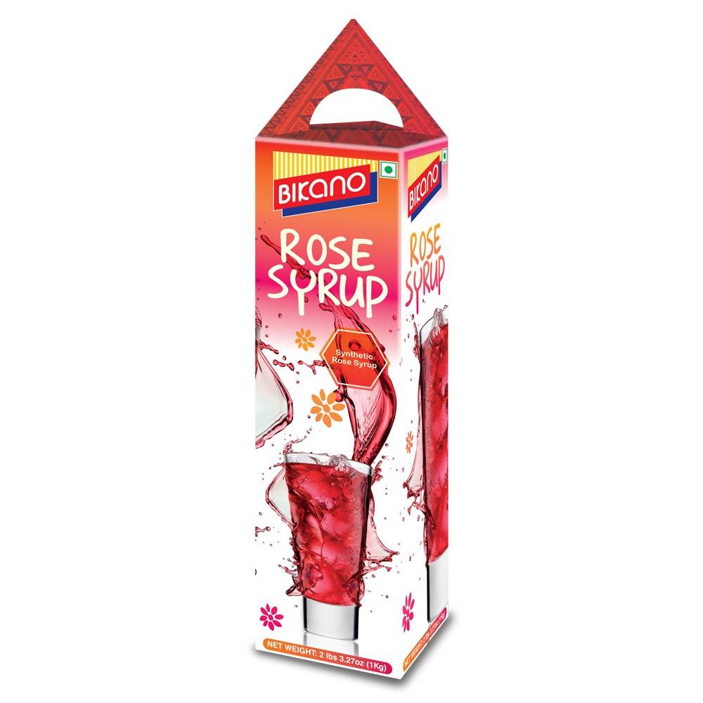https://cdn.shopify.com/s/files/1/1857/6931/products/6Vjfq7epUp.jpg?v=1762282433