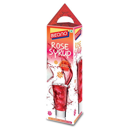 https://cdn.shopify.com/s/files/1/1857/6931/products/6Vjfq7epUp.jpg?v=1762282433