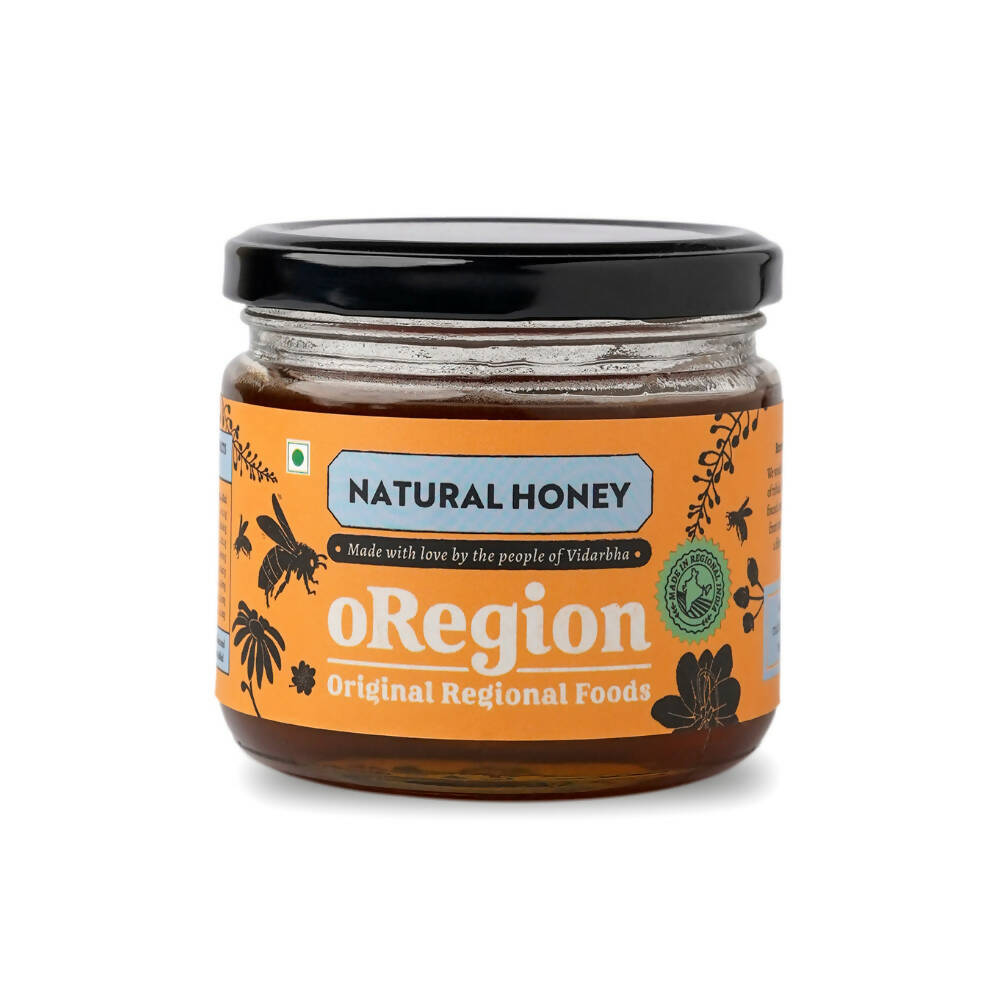 https://cdn.shopify.com/s/files/1/1857/6931/products/6Vjyo56P0T.jpg?v=1759363933