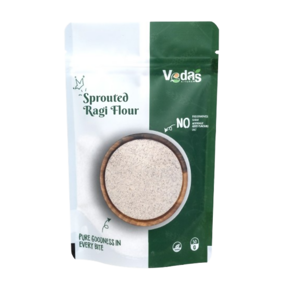 https://cdn.shopify.com/s/files/1/1857/6931/files/6VldA6DArx.png?v=1784185801
