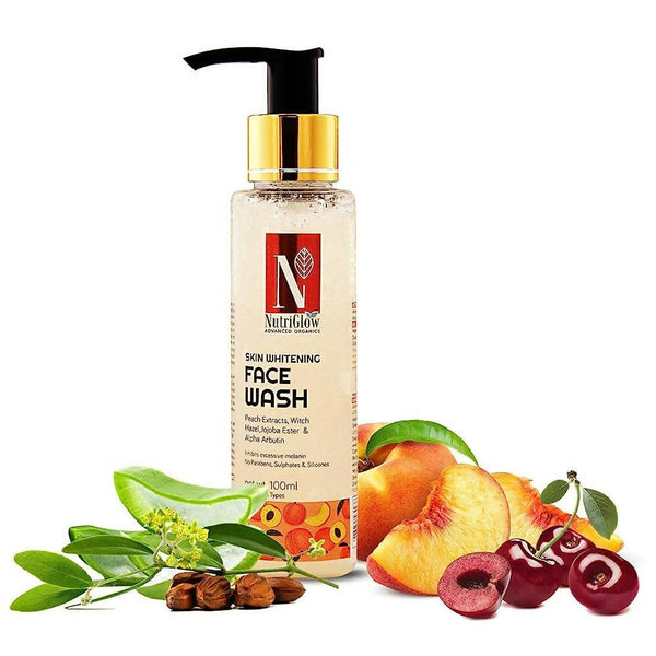 https://cdn.shopify.com/s/files/1/1857/6931/products/6Vmq4Cme65.jpg?v=1762372003